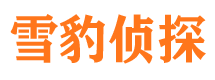 屯留市私家侦探